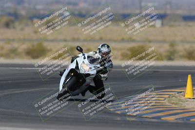 media/Apr-09-2023-SoCal Trackdays (Sun) [[333f347954]]/Turn 11 (10am)/